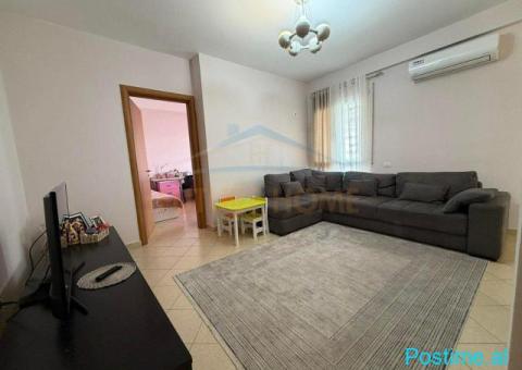 Shitet, Apartament 2+1, Rruga Dritan Hoxha, Tirane - 2/6