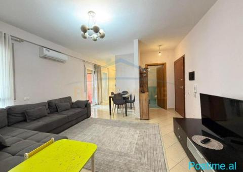 Shitet, Apartament 2+1, Rruga Dritan Hoxha, Tirane - 3/6
