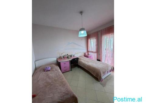 Shitet, Apartament 2+1, Rruga Dritan Hoxha, Tirane - 4/6