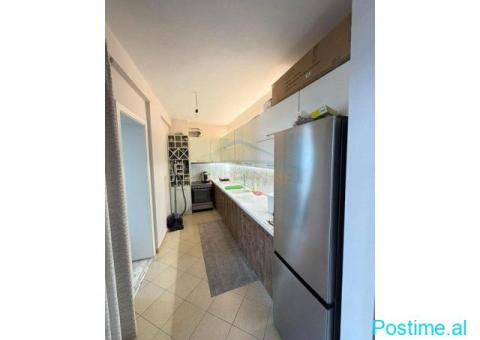 Shitet, Apartament 2+1, Rruga Dritan Hoxha, Tirane - 5/6