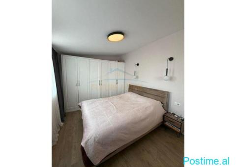 Shitet, Apartament 2+1, Rruga Dritan Hoxha, Tirane - 6/6