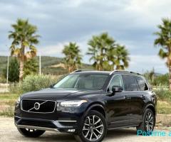 SHITET VOLVO XC90 ( exlusive )