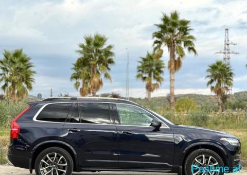 SHITET VOLVO XC90 ( exlusive ) - 5/10
