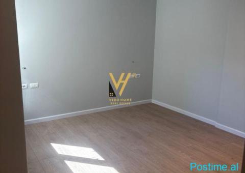 JEPET AMBIENT BIZNESI 92 M2 ME QIRA LIQENI THATE 1.600 EURO - 1/3