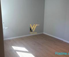 JEPET AMBIENT BIZNESI 92 M2 ME QIRA LIQENI THATE 1.600 EURO
