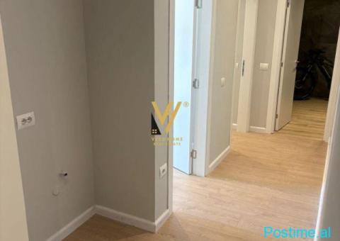 JEPET AMBIENT BIZNESI 92 M2 ME QIRA LIQENI THATE 1.600 EURO - 2/3