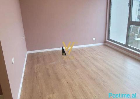 JEPET AMBIENT BIZNESI 92 M2 ME QIRA LIQENI THATE 1.600 EURO - 3/3