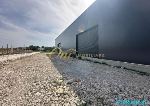 AUTOSTRADA TR-DR MAGAZINE PER QERA - 1/4