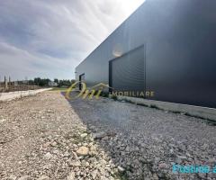 AUTOSTRADA TR-DR MAGAZINE PER QERA