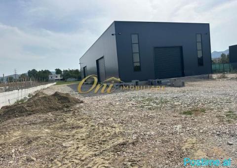 AUTOSTRADA TR-DR MAGAZINE PER QERA - 2/4