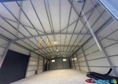 AUTOSTRADA TR-DR MAGAZINE PER QERA - 3/4