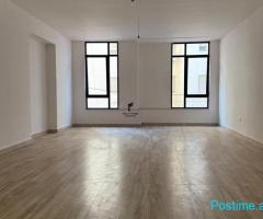 ZYRE ME QERA 72 M2 RRUGA E DURRESIT 1.300 EURO FH-93996