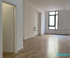 ZYRE ME QERA 85 M2 RRUGA E DURRESIT 850 EURO FH-94001