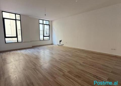 ZYRE ME QERA 85 M2 RRUGA E DURRESIT 850 EURO FH-94001 - 3/3