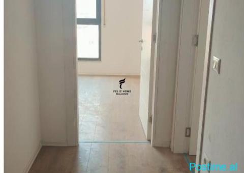 ZYRE ME QERA 107 M2 BULEVARDI I RI 5.000 LEKE FH-94019 - 2/3