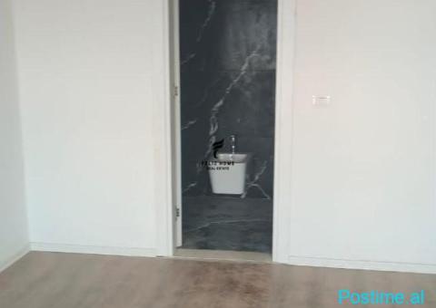 ZYRE ME QERA 107 M2 BULEVARDI I RI 5.000 LEKE FH-94019 - 3/3