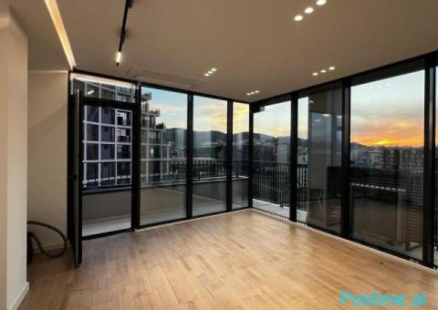 ZYRE ME QERA 130 M2 LAKE VIEW 2000 EURO FH-72643 - 1/9