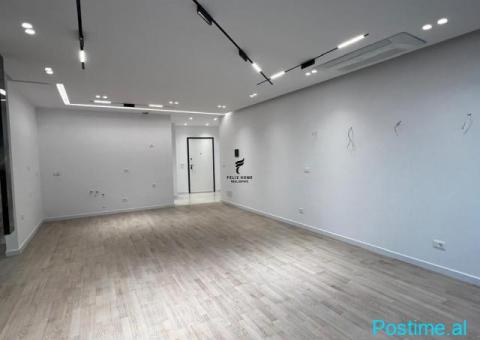 ZYRE ME QERA 130 M2 LAKE VIEW 2000 EURO FH-72643 - 2/9