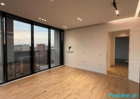 ZYRE ME QERA 130 M2 LAKE VIEW 2000 EURO FH-72643 - 3/9