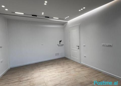 ZYRE ME QERA 130 M2 LAKE VIEW 2000 EURO FH-72643 - 4/9