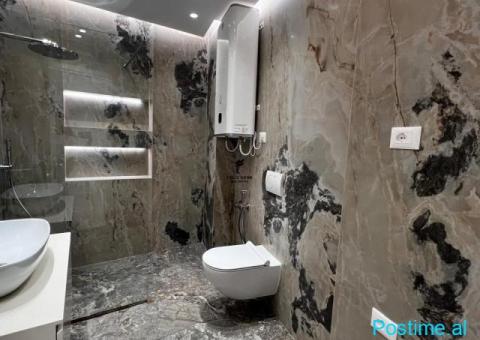 ZYRE ME QERA 130 M2 LAKE VIEW 2000 EURO FH-72643 - 5/9