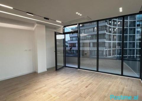 ZYRE ME QERA 130 M2 LAKE VIEW 2000 EURO FH-72643 - 7/9