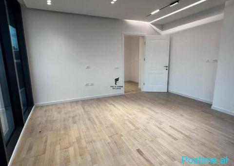 ZYRE ME QERA 130 M2 LAKE VIEW 2000 EURO FH-72643 - 8/9