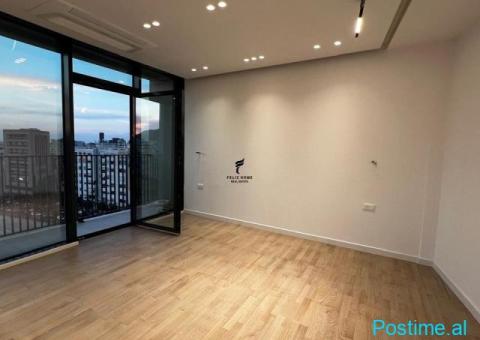 ZYRE ME QERA 130 M2 LAKE VIEW 2000 EURO FH-72643 - 9/9