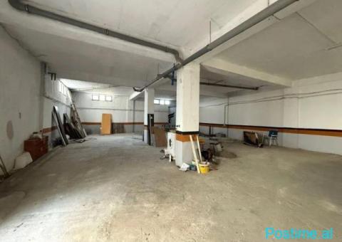 DYQAN DHE MAGAZINE ME QERA 400 M2 CASA ITALIA 1400 EURO FH- - 1/3
