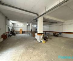 DYQAN DHE MAGAZINE ME QERA 400 M2 CASA ITALIA 1400 EURO FH-