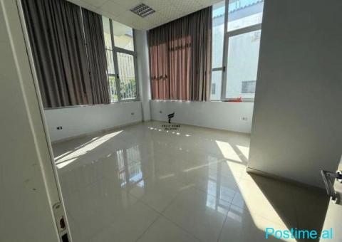 DYQAN DHE MAGAZINE ME QERA 400 M2 CASA ITALIA 1400 EURO FH- - 3/3