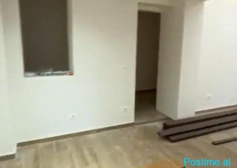 DYQAN ME QERA 90 M2 ISH TREGU ELEKTRIK 120.000 LEKE - 1/3