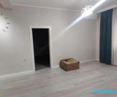 ZYRE ME QERA 112 M2 RRUGA E KAVAJES 80.000 LEKE