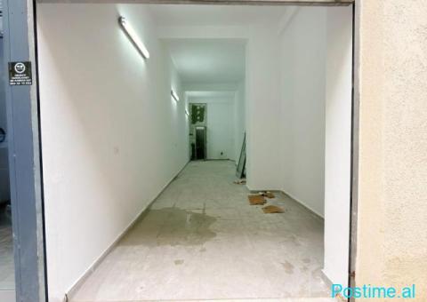 JEPET ME QERA AMBIENT BIZNESI PRANE ISH RAJONIT, DURRES - 1/3