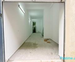 JEPET ME QERA AMBIENT BIZNESI PRANE ISH RAJONIT, DURRES