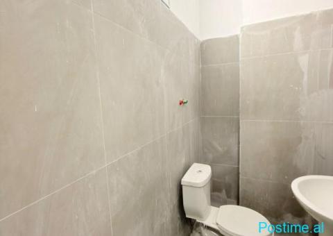 JEPET ME QERA AMBIENT BIZNESI PRANE ISH RAJONIT, DURRES - 2/3