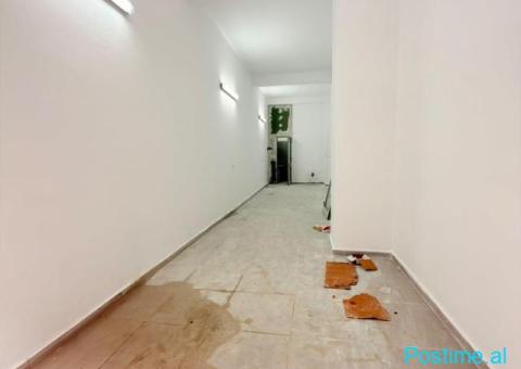 JEPET ME QERA AMBIENT BIZNESI PRANE ISH RAJONIT, DURRES - 3/3