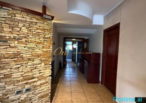 BRRYLI JEPET RESTORANT PER QERA 400M2 - 3/10