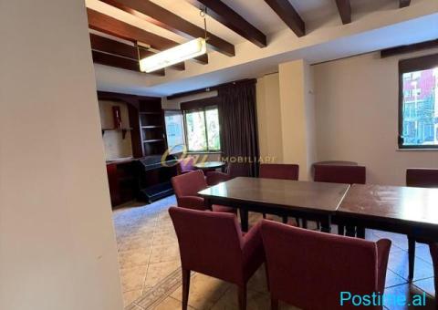 BRRYLI JEPET RESTORANT PER QERA 400M2 - 5/10