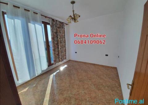 SHITET tokë 2.000 m2 për kapanon dhe ndërtesë 2 kate. - 7/10
