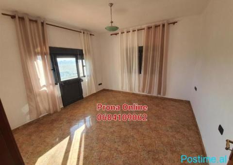 SHITET tokë 2.000 m2 për kapanon dhe ndërtesë 2 kate. - 9/10