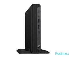 MINI PC HP ELITE 800 G9 VPRO CI5-14500/16GB/512GB