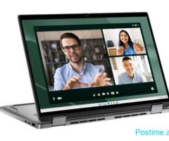DELL LATITUDE 7450 ULTRA 7-165U/16GB/512GB SSD/SCR 14″ FHD