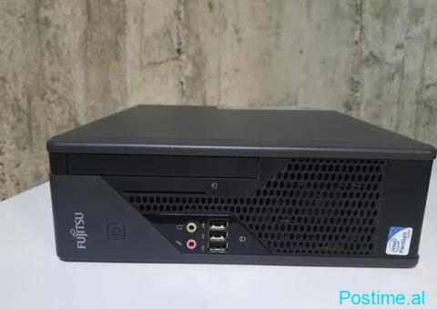 OKAZION SHITET KOMPJUTER PER TABAKINO 150€ - 1/3