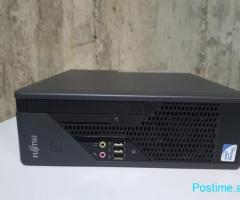 OKAZION SHITET KOMPJUTER PER TABAKINO 150€
