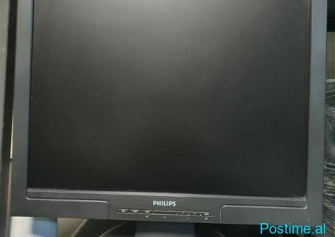 OKAZION SHITET KOMPJUTER PER TABAKINO 150€ - 2/3