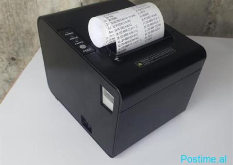 OKAZION SHITET KOMPJUTER PER TABAKINO 150€ - 3/3