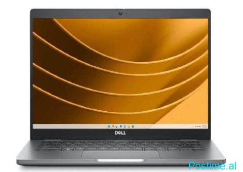 DELL LATITUDE 5450 ULTRA 7-165H/16GB/256GB SSD/SCR 14″ FHD
