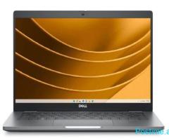 DELL LATITUDE 5450 ULTRA 7-165H/16GB/256GB SSD/SCR 14″ FHD