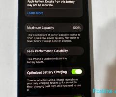 !!!OKAZION!!! - IPHONE 12-128GB